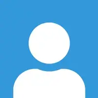 Angebote.at placeholder
