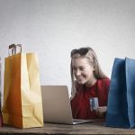 Sichere dir super Schnäppchen mit diesen Top-Tipps