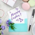 3 günstige und schnelle Tipps für ein gelungenes Osterfest