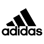 adidas Gutschein