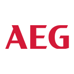 AEG Gutschein