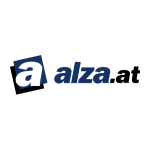 Alza