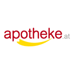 Apotheke.at