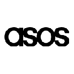 ASOS Gutschein