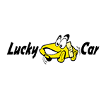 Lucky Car Gutschein