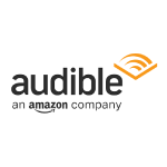 Audible Gutschein