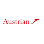 Austrian Airlines Gutschein