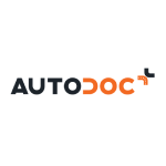 Autodoc Gutschein