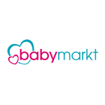Babymarkt Gutschein