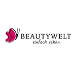 Beautywelt