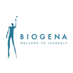 Biogena