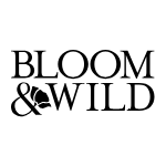 Bloom & Wild Gutschein