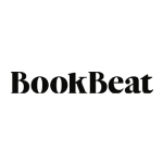 BookBeat www.bookbeat.at