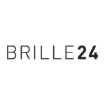 Brille24