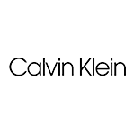 Calvin Klein Gutschein