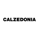 Calzedonia Gutschein