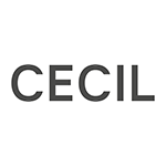 CECIL