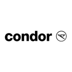 Condor Gutschein