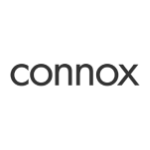 Connox