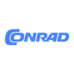 Conrad