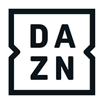 DAZN