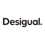 Desigual