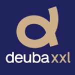 DeubaXXL