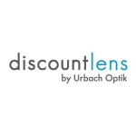 Discountlens