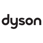 Dyson Gutschein