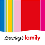 Ernsting's Family