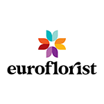 Euroflorist