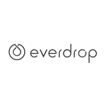 everdrop