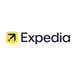 Expedia Gutschein