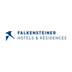 Falkensteiner Gutschein