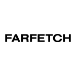 FARFETCH Gutschein