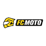 FC Moto Gutschein