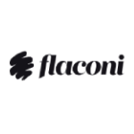 Flaconi