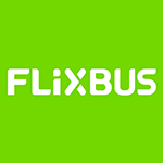 FlixBus Gutschein