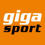 Gigasport