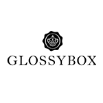 GLOSSYBOX Gutschein
