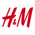 H&M Gutschein