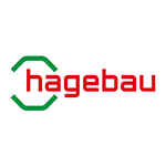 Hagebau