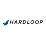 Hardloop