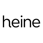 Heine