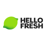 HelloFresh Gutschein