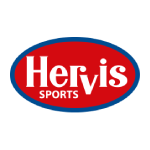 Hervis