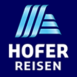 HOFER REISEN Gutschein