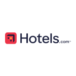 Hotels.com Gutschein