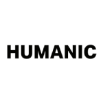 Humanic