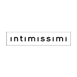 Intimissimi